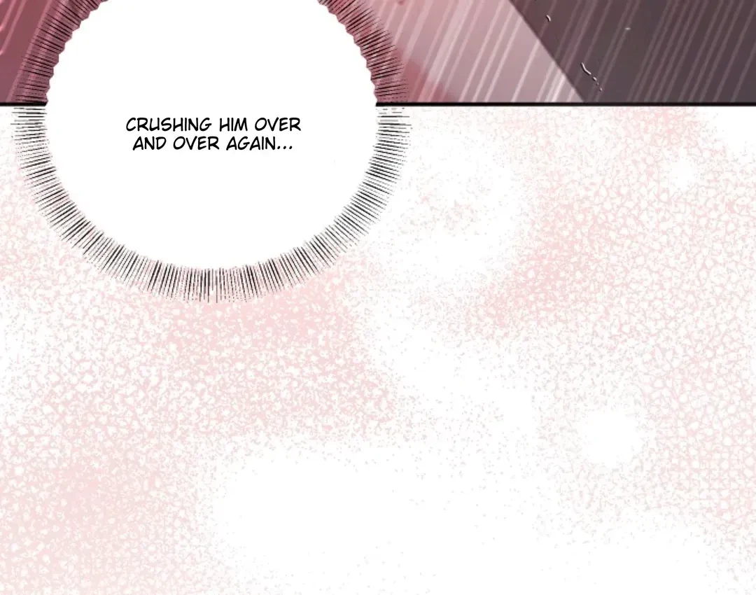 Chapter 21, page 15