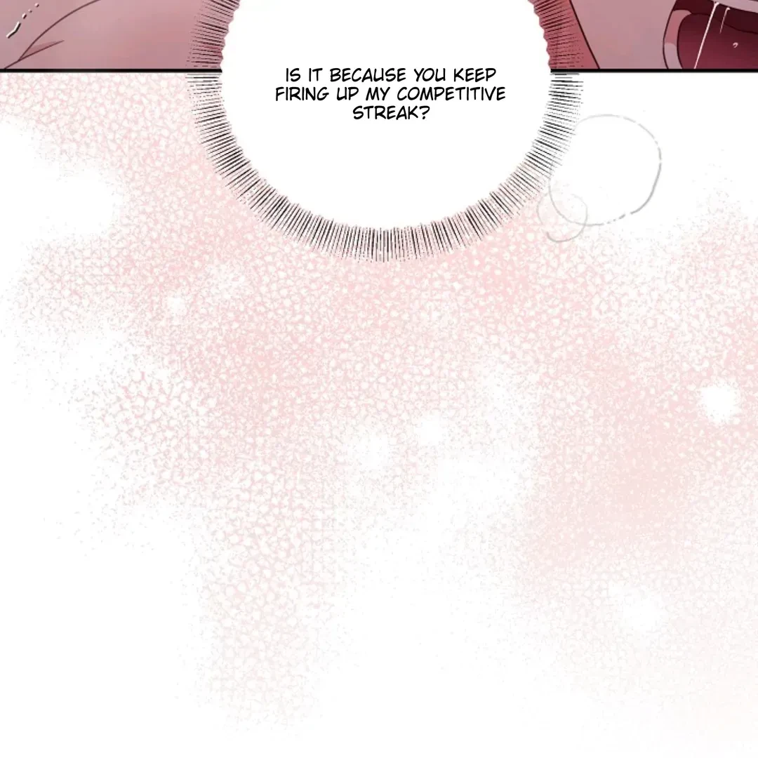 Chapter 21, page 17