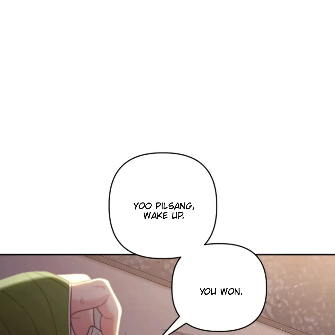 Chapter 21, page 22