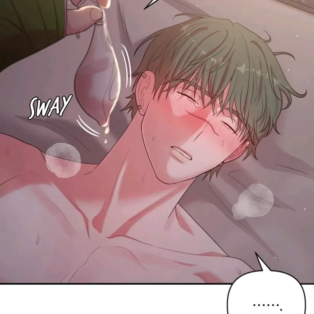 Chapter 21, page 23