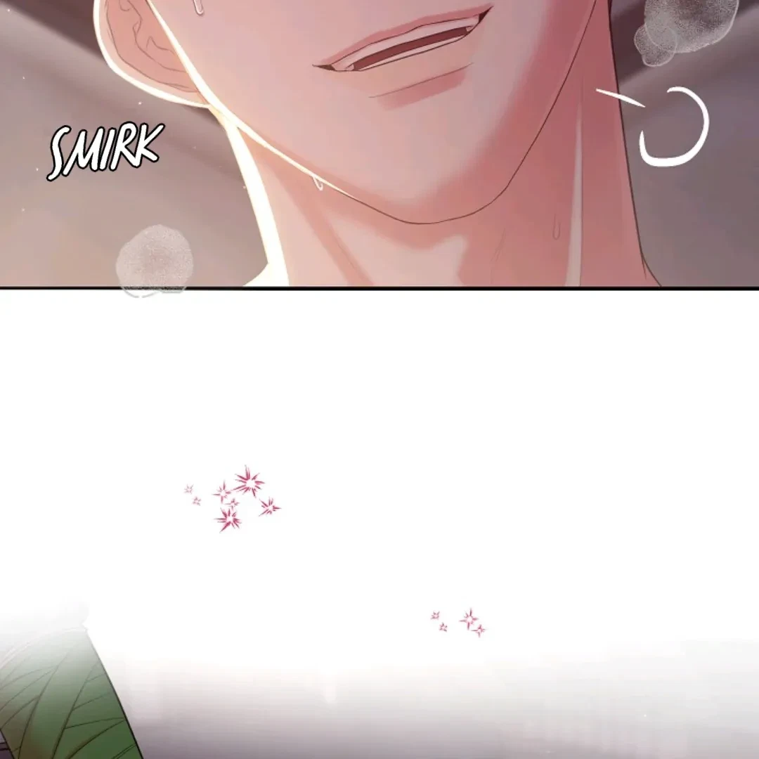 Chapter 21, page 25