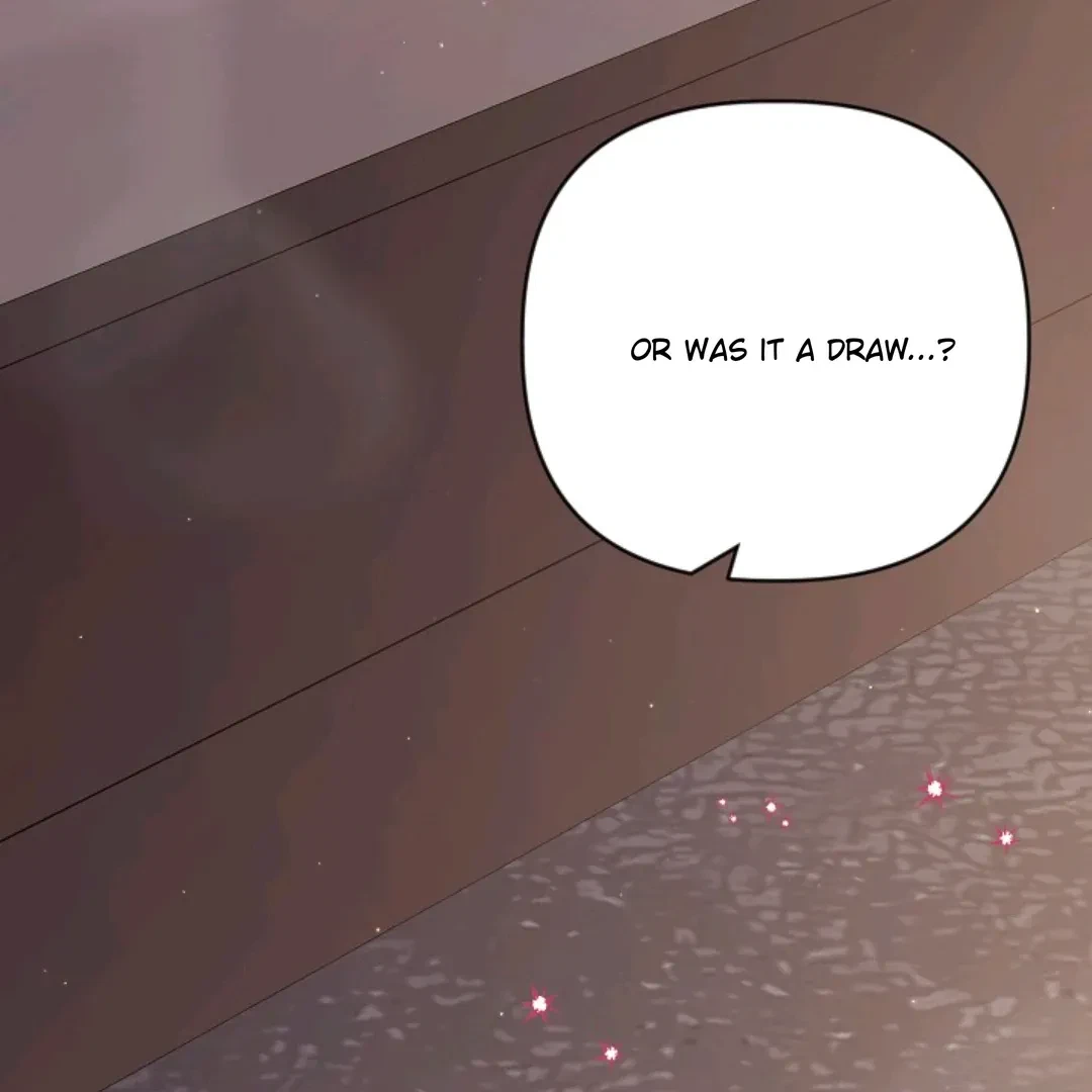 Chapter 21, page 27