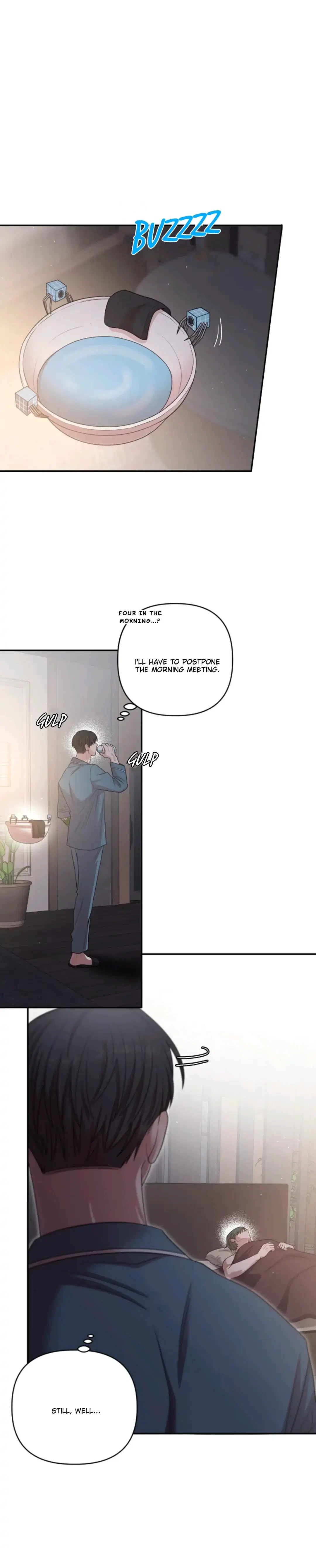 Chapter 21, page 31