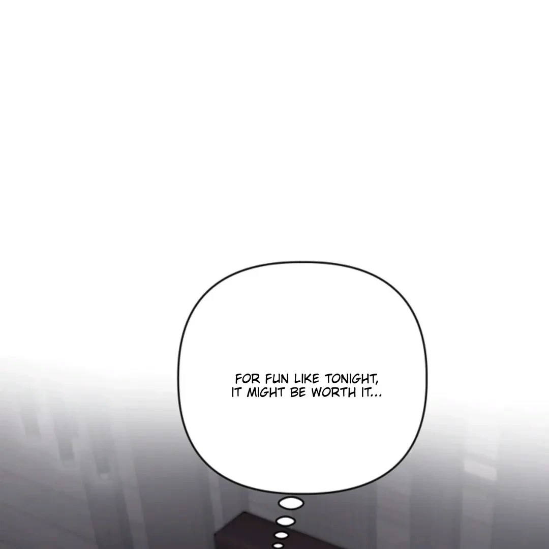 Chapter 21, page 32