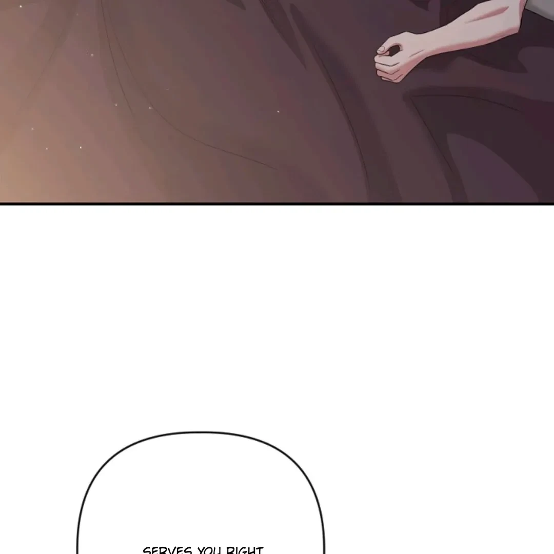Chapter 21, page 34