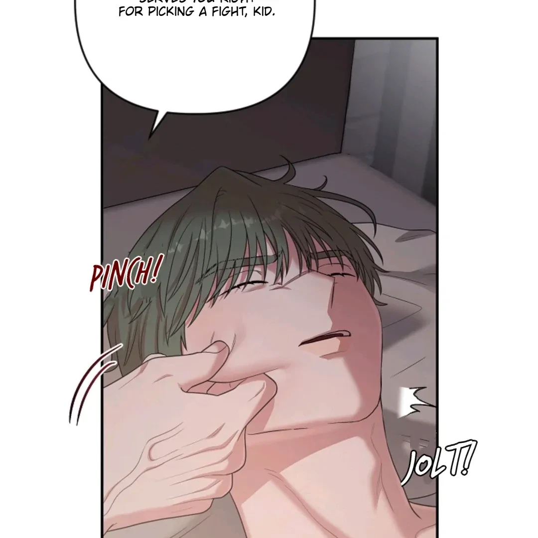 Chapter 21, page 35