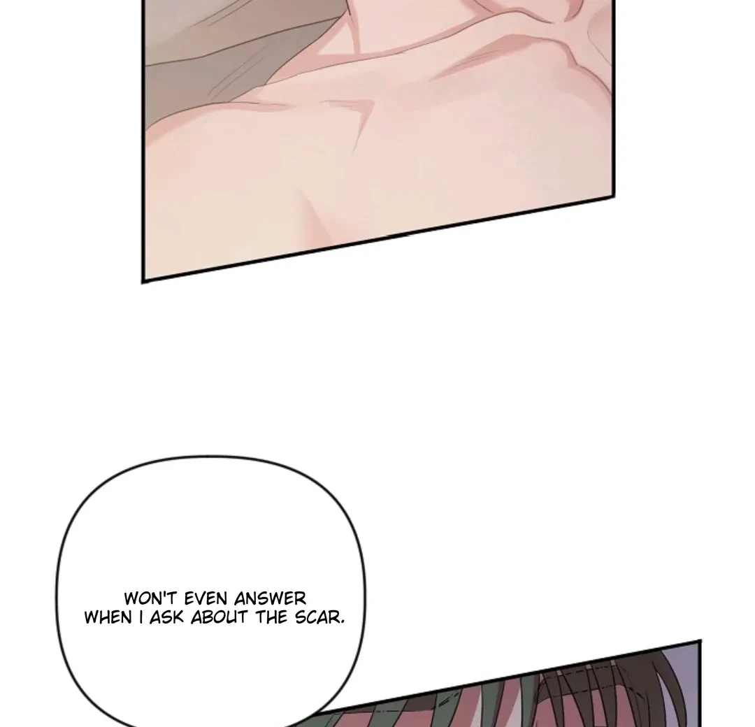 Chapter 21, page 36