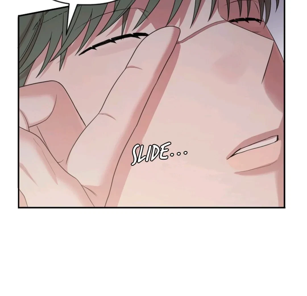 Chapter 21, page 37
