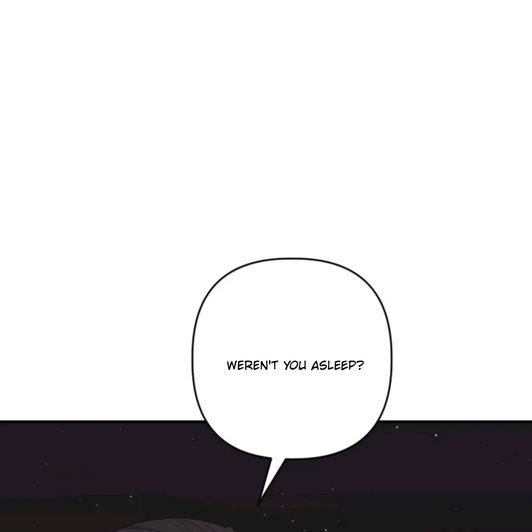 Chapter 21, page 41