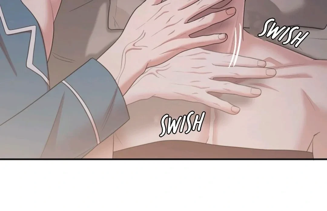 Chapter 21, page 43