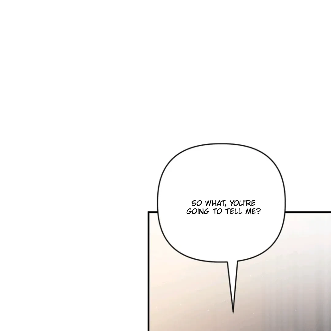Chapter 21, page 44