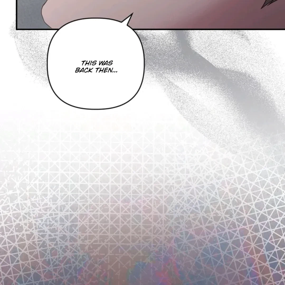 Chapter 21, page 47