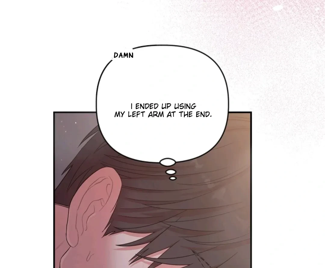 Chapter 21, page 5