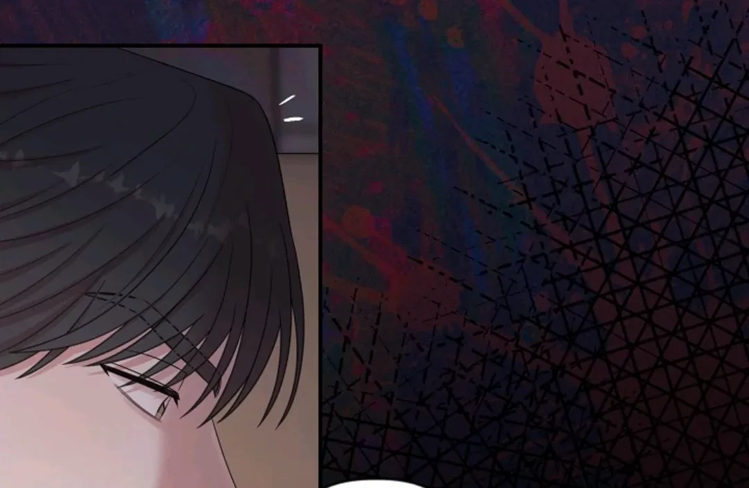 Chapter 21, page 50