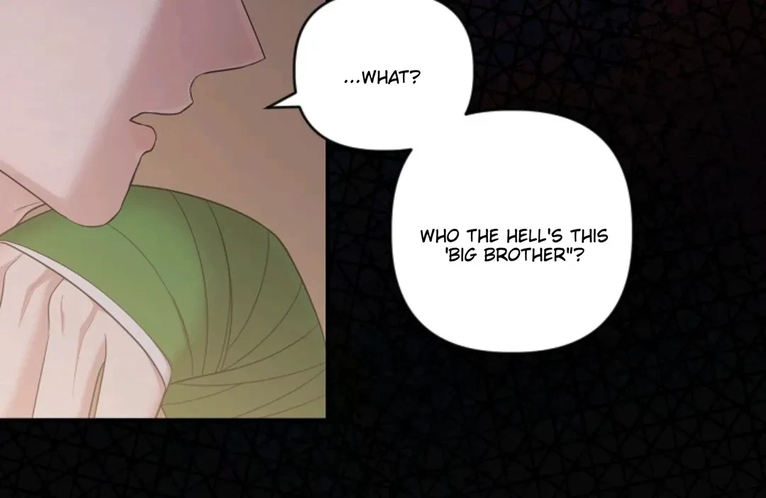 Chapter 21, page 51