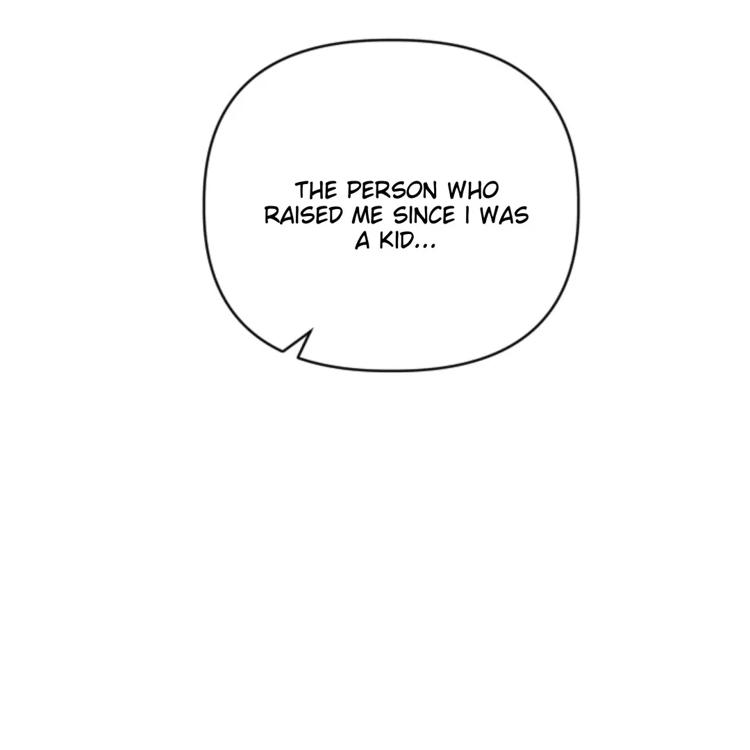 Chapter 21, page 54