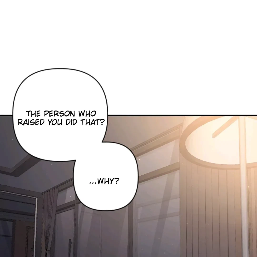 Chapter 21, page 55