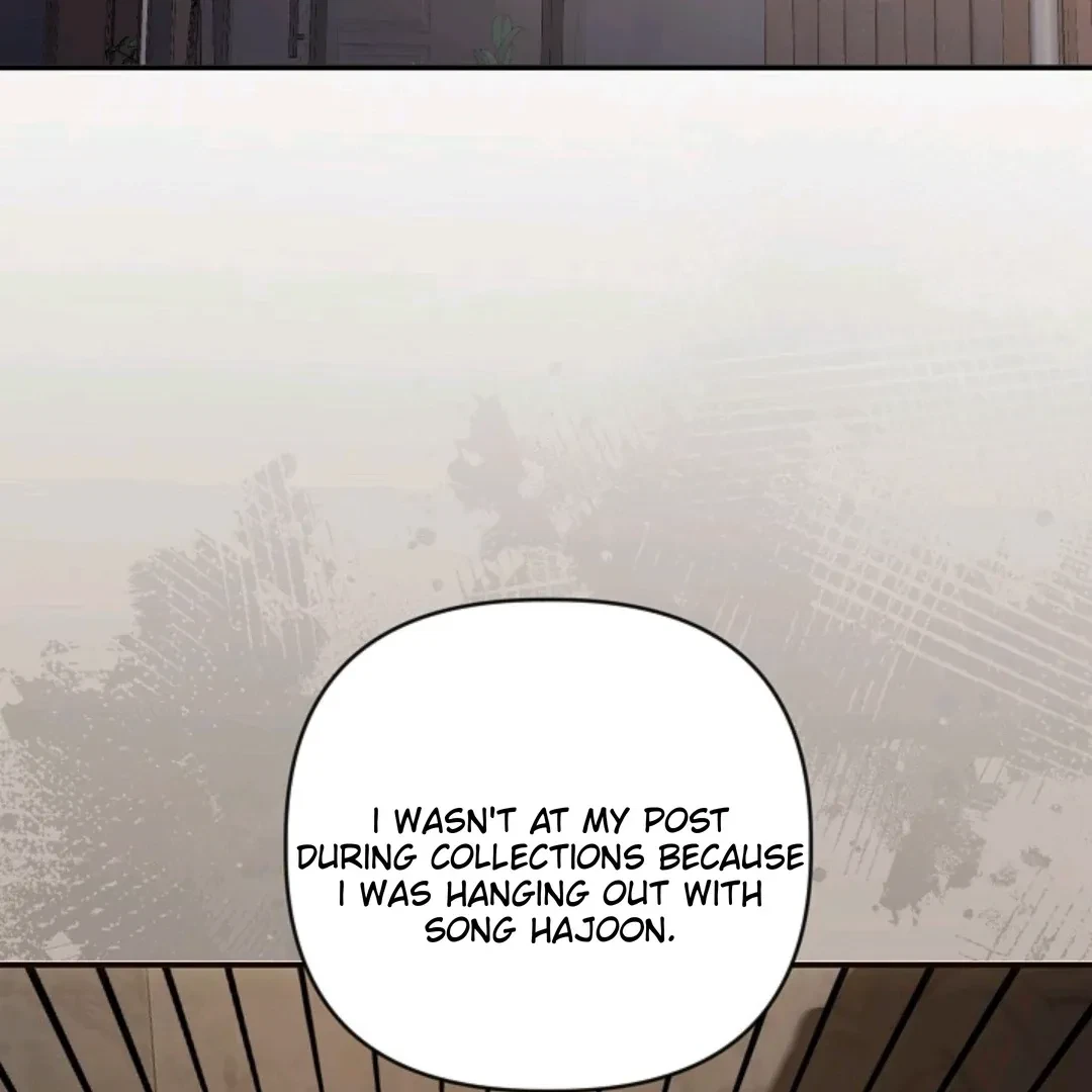 Chapter 21, page 56