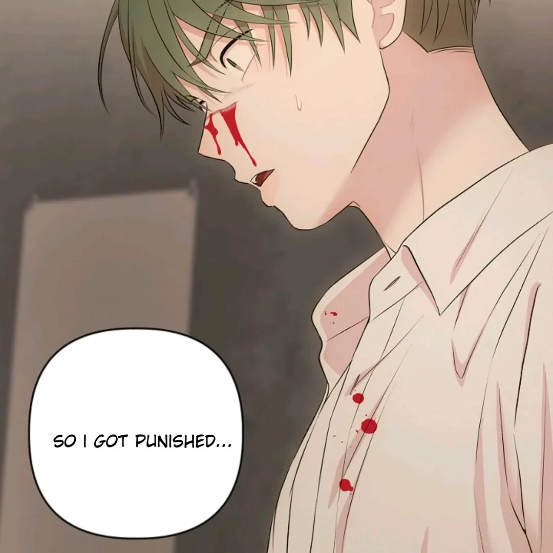 Chapter 21, page 59