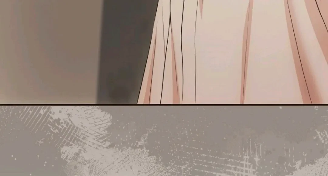 Chapter 21, page 60