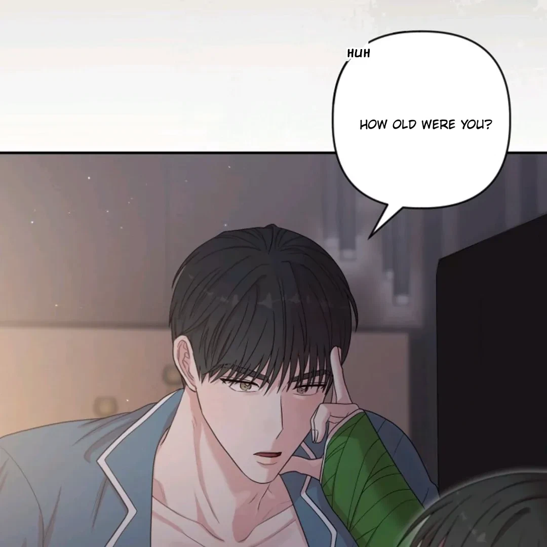 Chapter 21, page 62