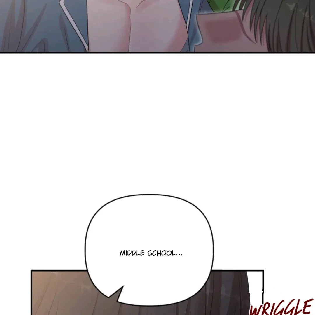 Chapter 21, page 63