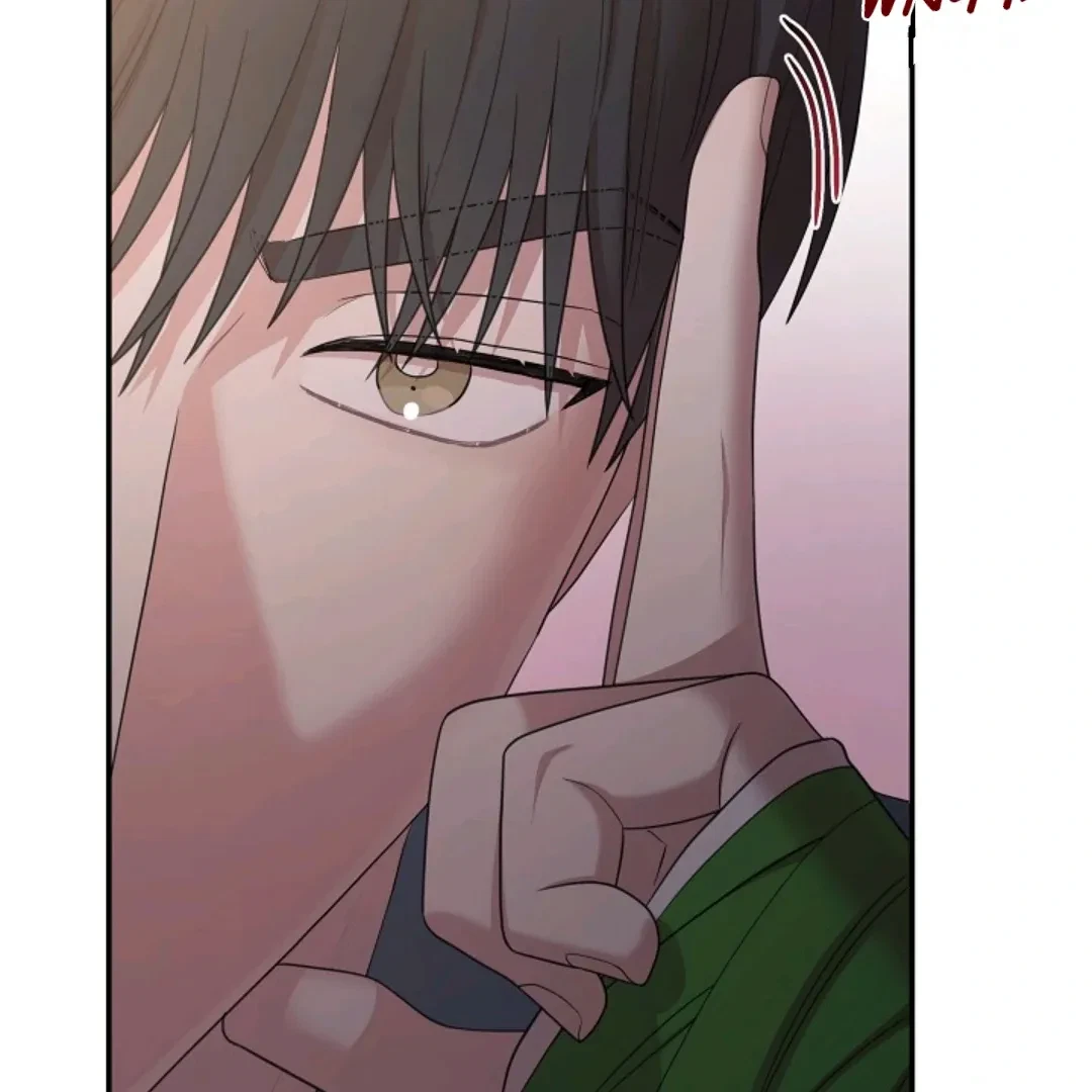 Chapter 21, page 64
