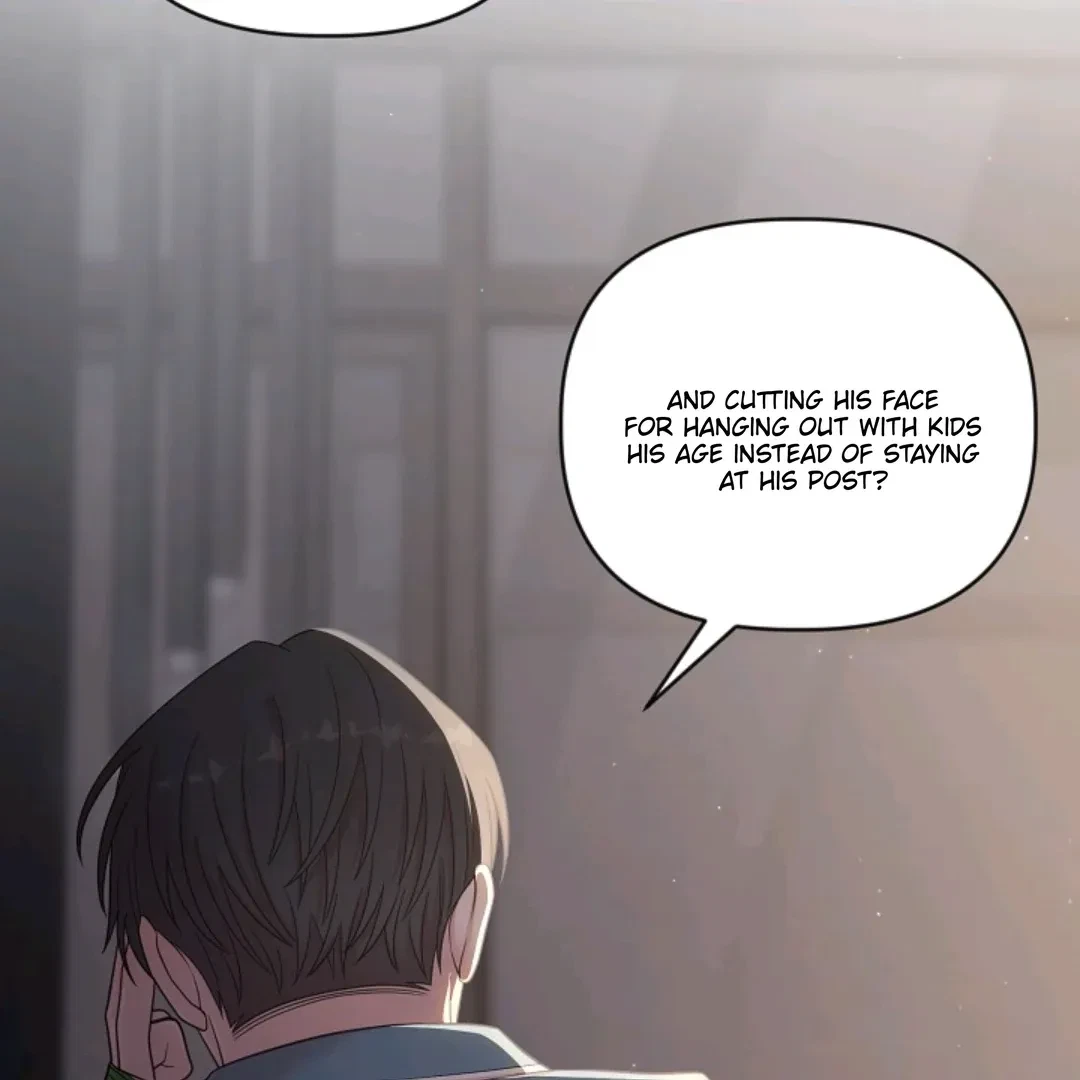 Chapter 21, page 66