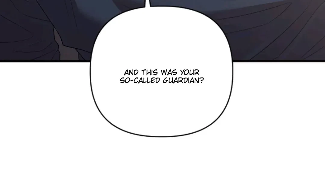 Chapter 21, page 68