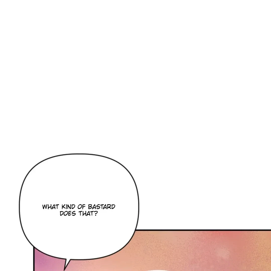 Chapter 21, page 69