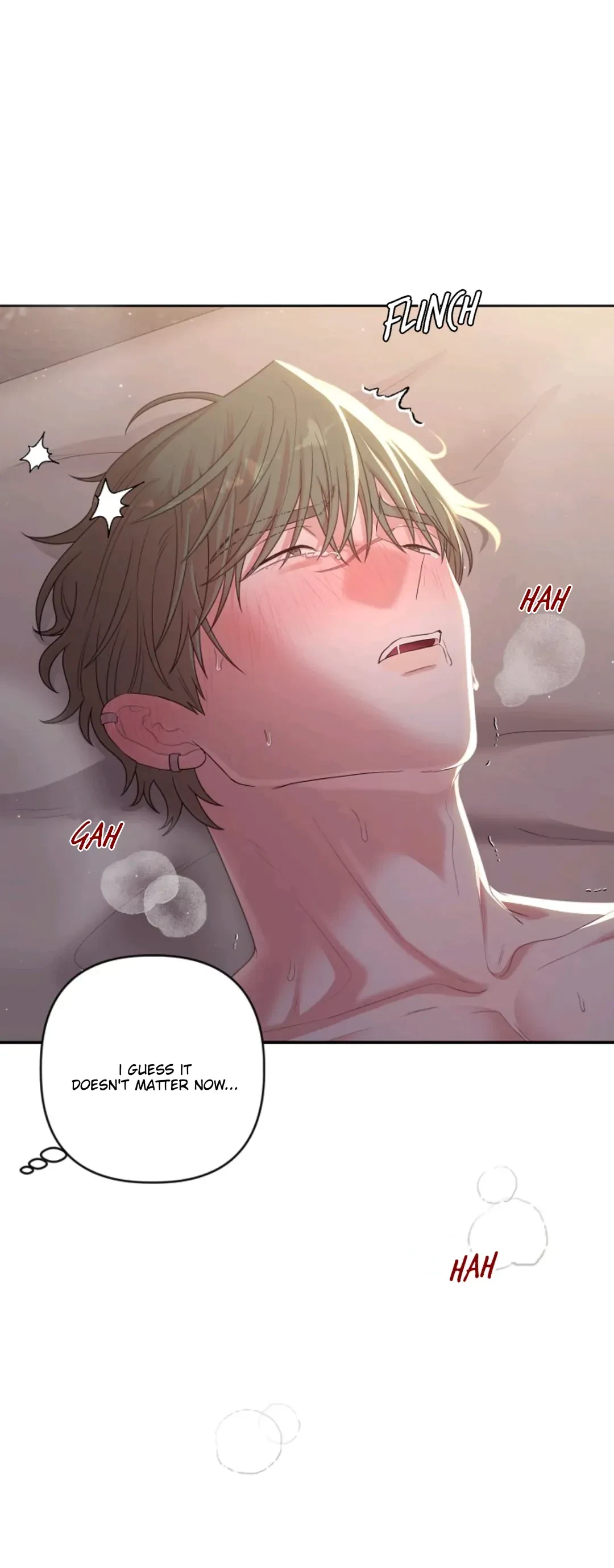 Chapter 21, page 7