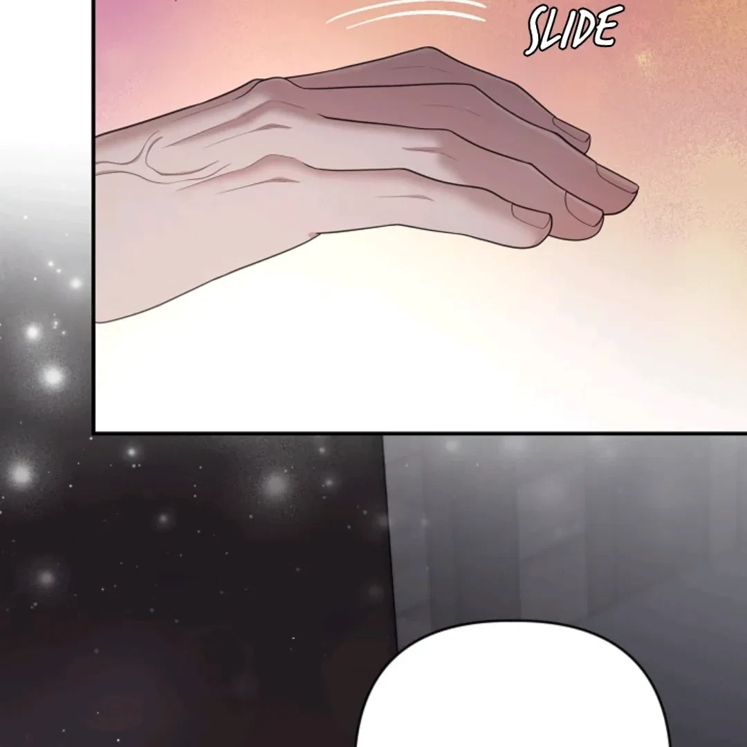 Chapter 21, page 70