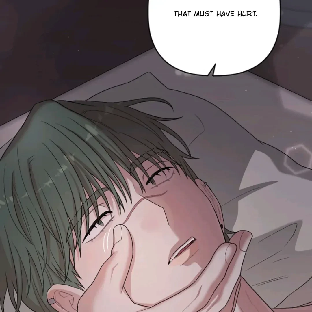 Chapter 21, page 71