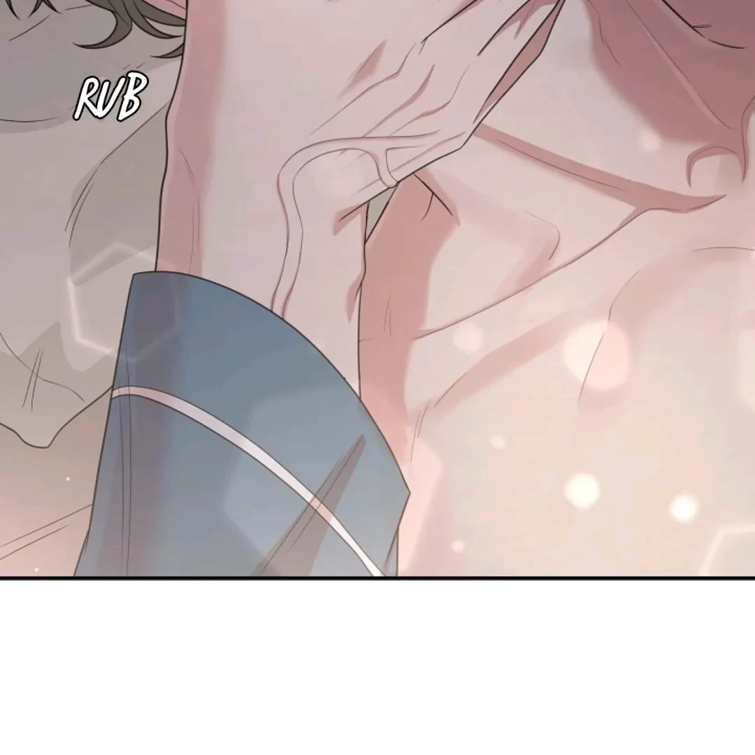Chapter 21, page 72
