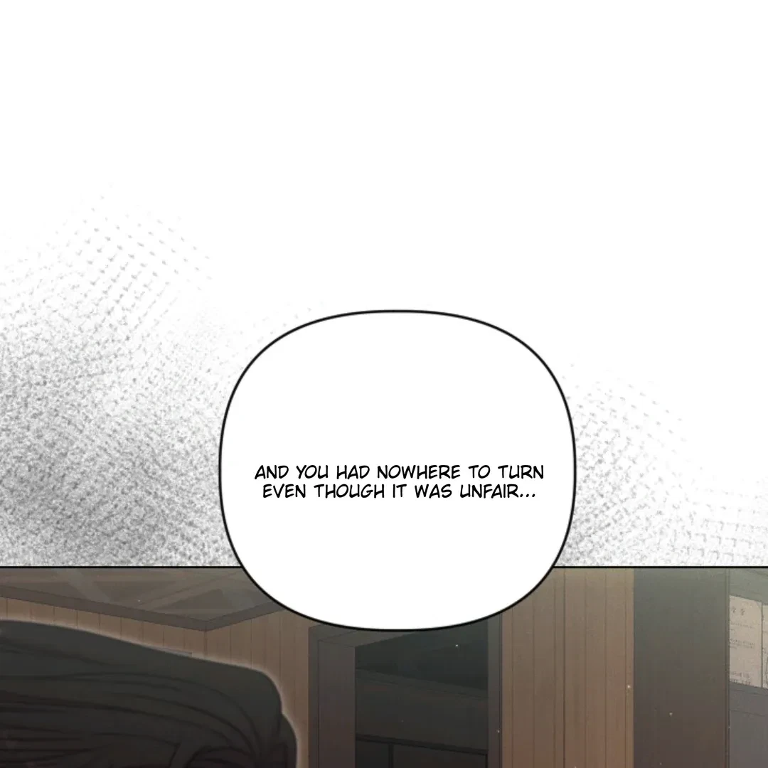 Chapter 21, page 73
