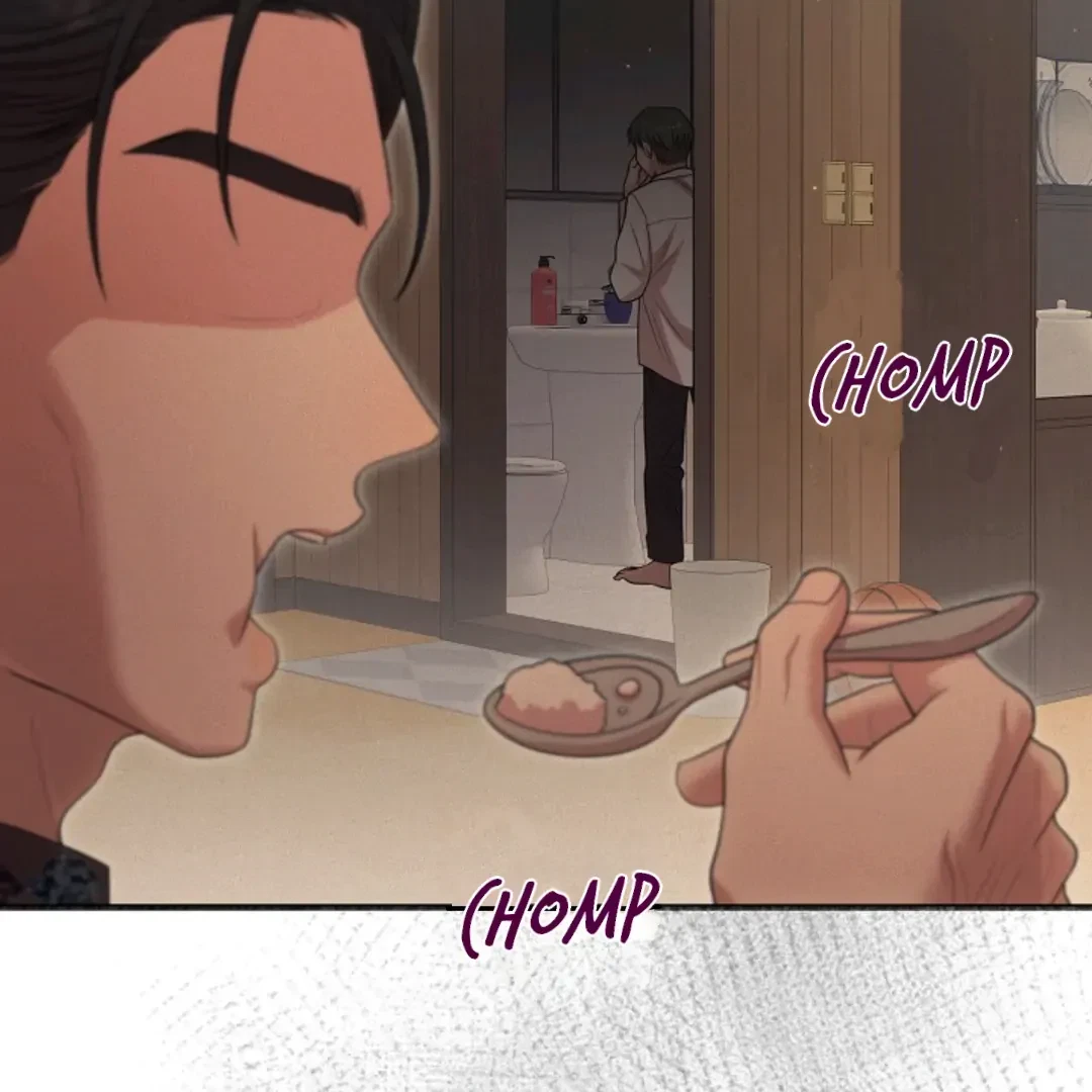 Chapter 21, page 74