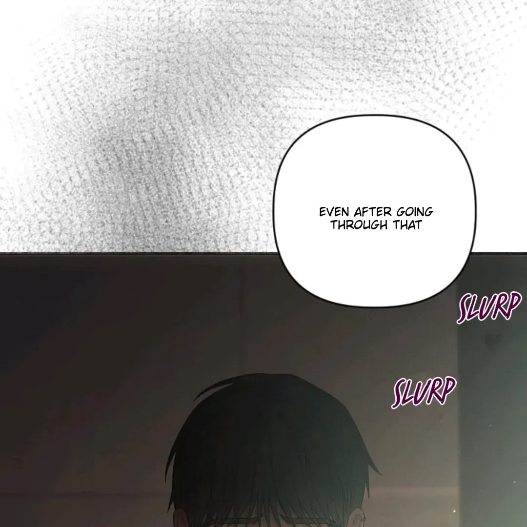 Chapter 21, page 75