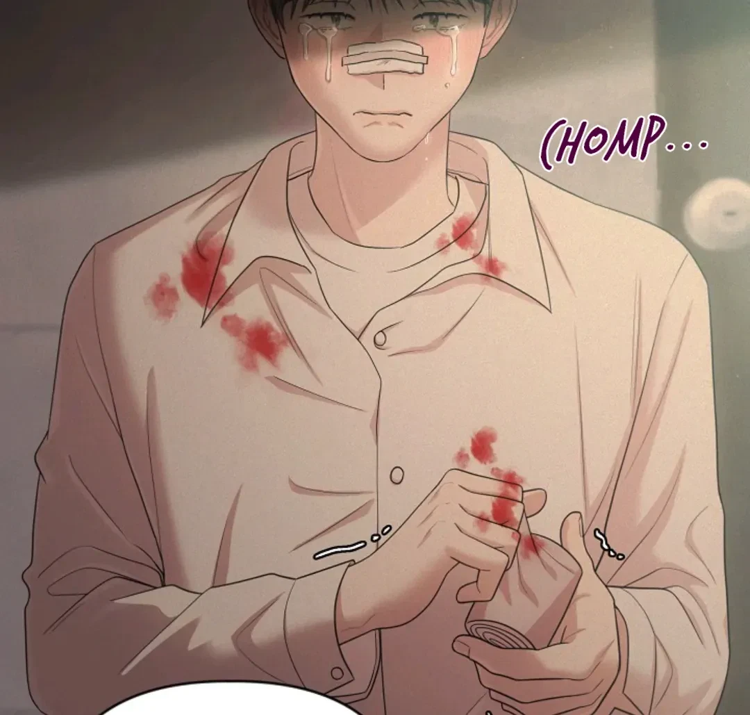 Chapter 21, page 76