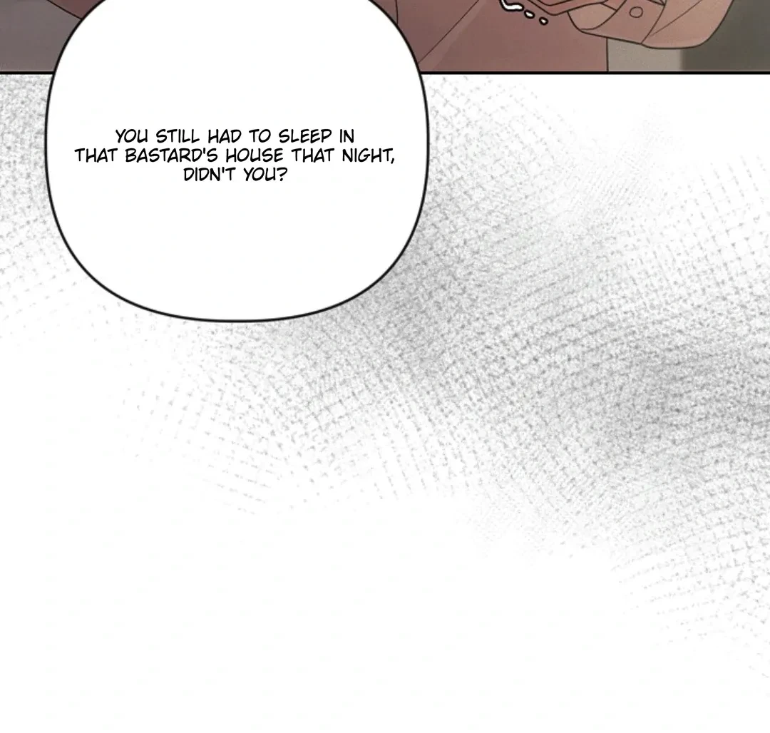 Chapter 21, page 77