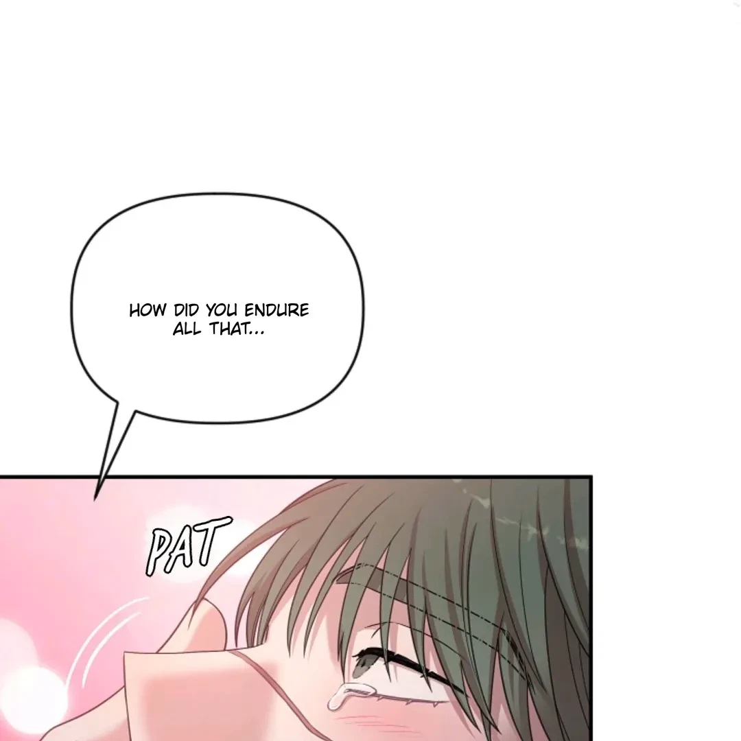 Chapter 21, page 78
