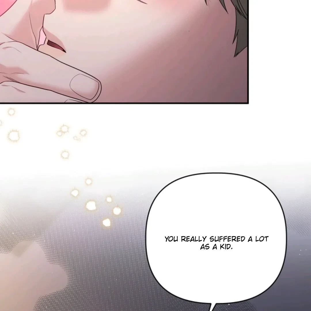 Chapter 21, page 79