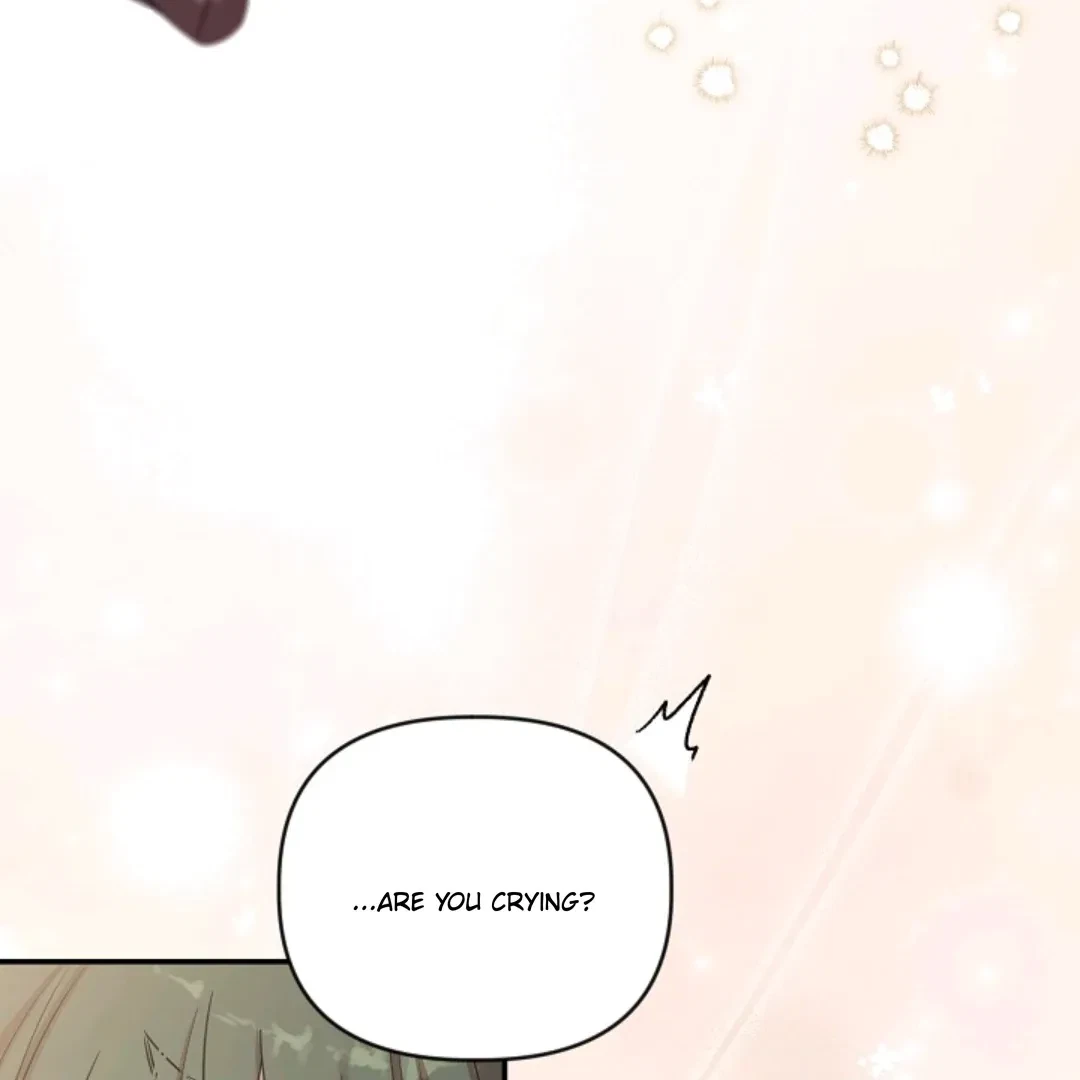 Chapter 21, page 82