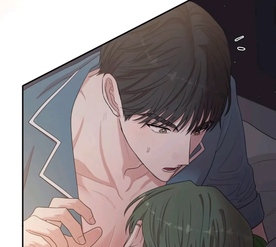 Chapter 21, page 84