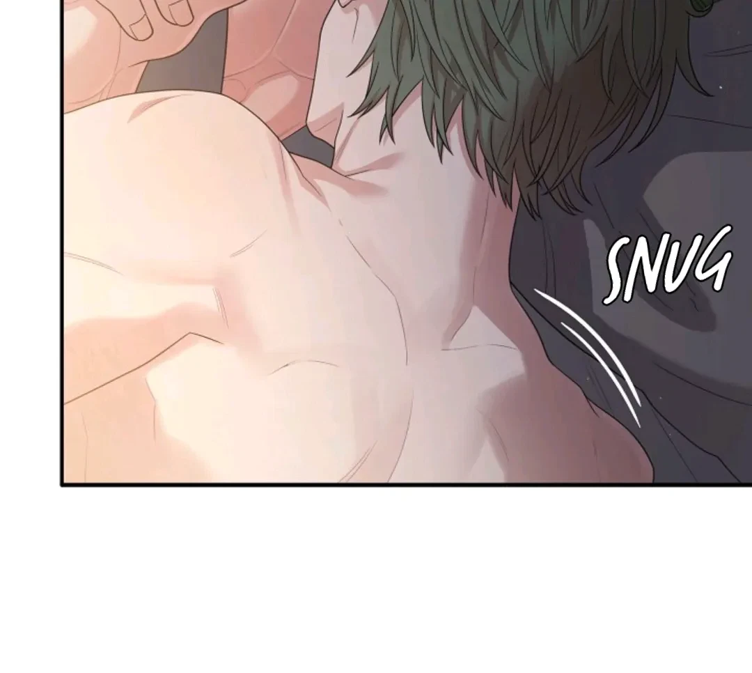 Chapter 21, page 85