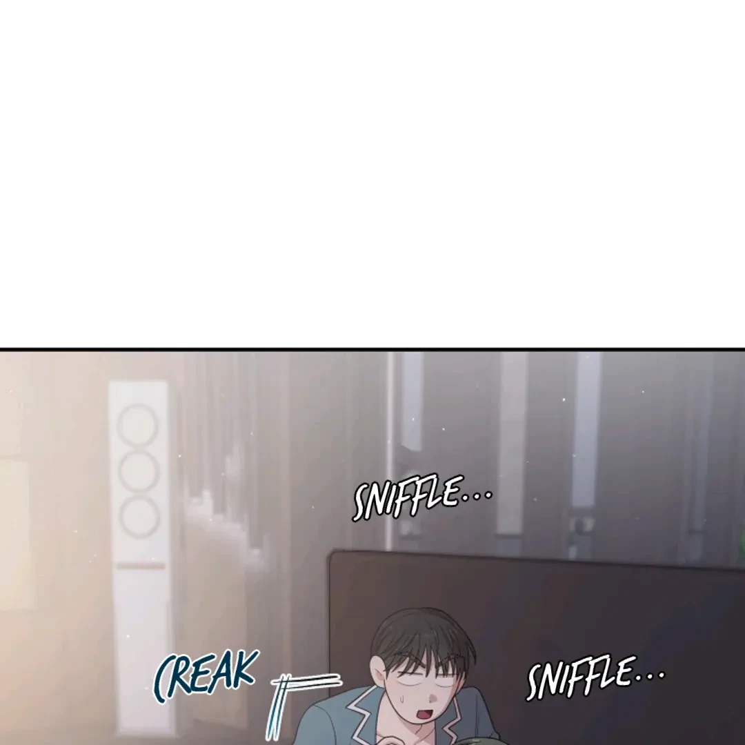Chapter 21, page 86