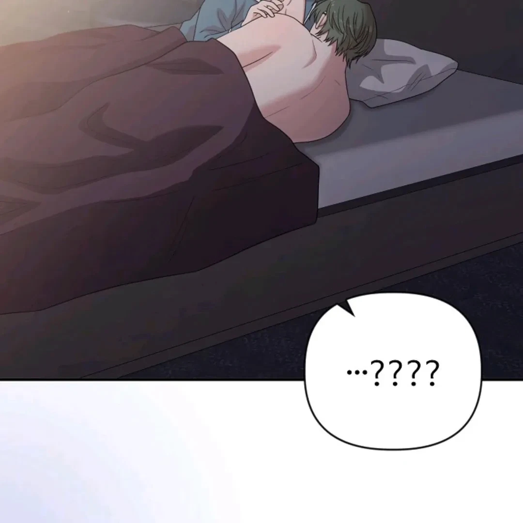 Chapter 21, page 87