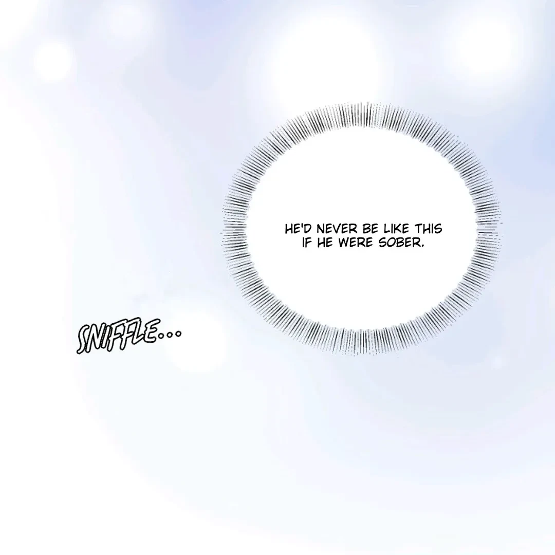 Chapter 21, page 89