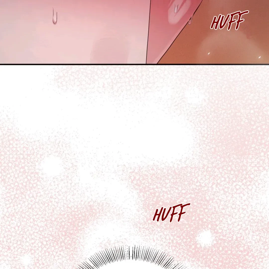 Chapter 21, page 9