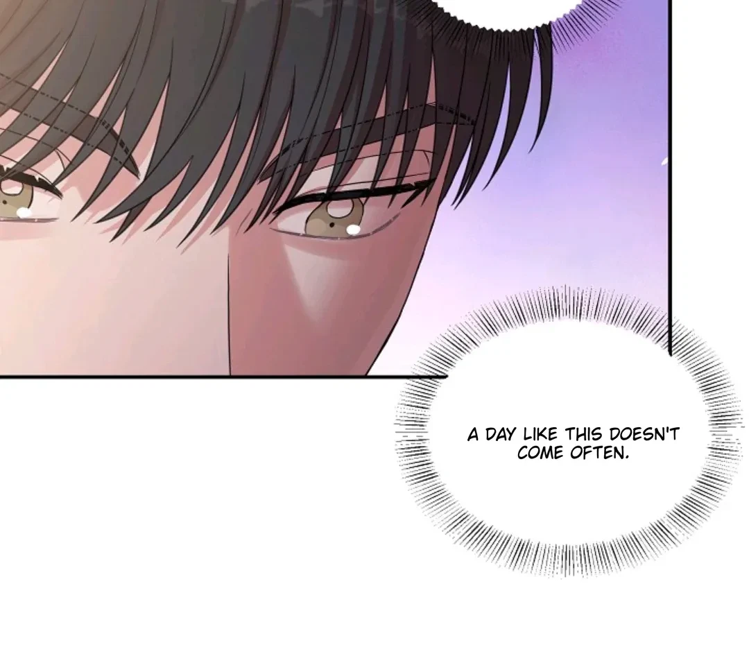 Chapter 21, page 91