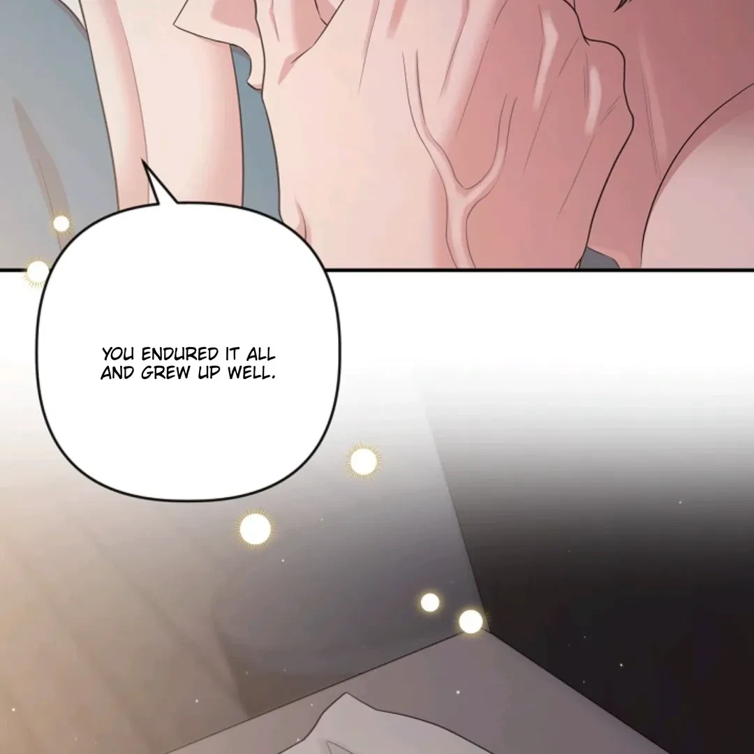 Chapter 21, page 93